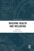 Building Health and Wellbeing Building Health and Wellbeing