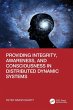 Providing Integrity, Awareness, and... - Bild 1