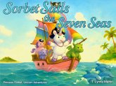 Sorbet Sails the Seven Seas Sorbet Sails the Seven Seas