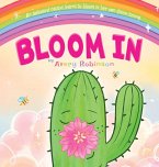 Bloom In