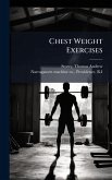 Chest Weight Exercises Chest Weight Exercises