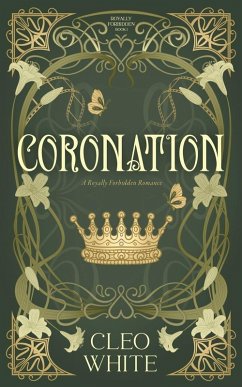 Cover Coronation
