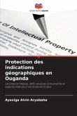 Protection des indications géographiques en Ouganda