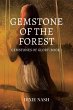 Gemstone of the Forest - Bild 1