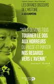 Les grands discours de l'histoire - Vol. 3