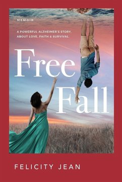 Free Fall Cover Free Fall