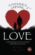 A Father's Undying Love - Bild 1