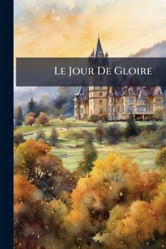 Le Jour De Gloire - Anonymous