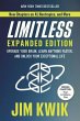 Limitless Expanded Edition - Bild 1