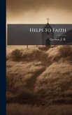 Helps to Faith