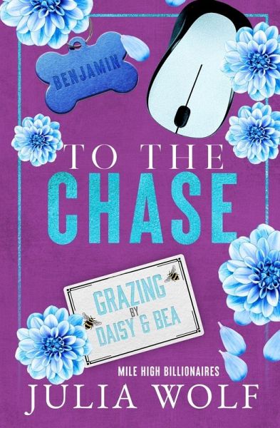 To The Chase To The Chase