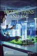 Digital Twins and Esg - Bild 1