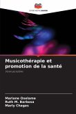 Musicothérapie et promotion de la santé