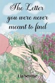 The Letter You Were Never Meant to Find