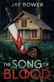 The Song of Blood The Song of Blood