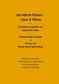 Zen-Mönch Ryokan : Leben & Wirken