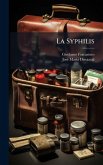 La Syphilis