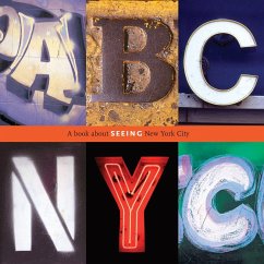 Cover ABC NYC