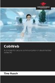 CobWeb