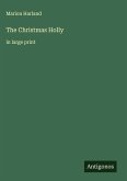 The Christmas Holly