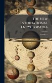 The New International EncyclopÃ]dia