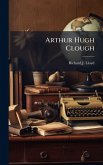 Arthur Hugh Clough