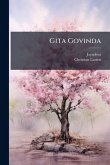 Gita Govinda