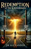 Redemption at the Crossroads