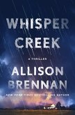 Whisper Creek