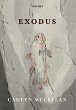 Exodus - Bild 1