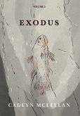 Exodus