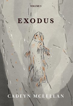 Cover Exodus