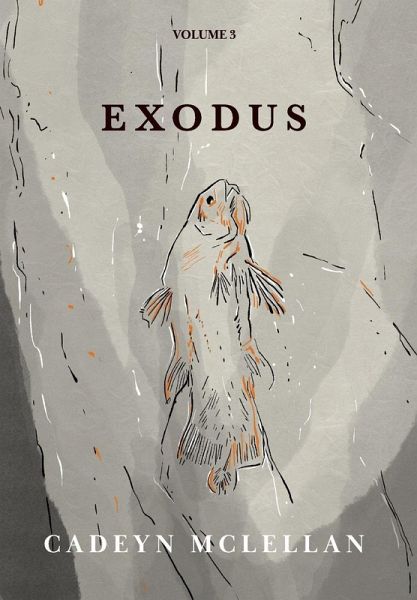 Exodus Exodus