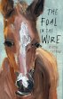 The Foal in the Wire - Bild 1