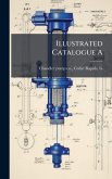 Illustrated Catalogue A