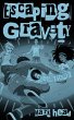 Escaping Gravity - Bild 1