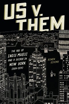 Cover Us V. Them
