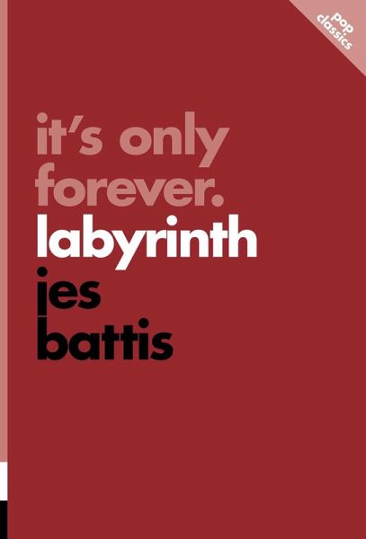 It's Only Forever It's Only Forever