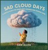 Sad Cloud Days - Bild 1