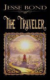 The Traveler The Traveler