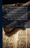 Seven Grammars of the Dialects and Subdialects of the BihàrÃ- Language, Spoken in the Province of Bihàr, in the Eastern Portion of the North-western Provinces, and in the Northern Portion of the Central Provinces Seven Grammars of the Dialects and Subdialects of the BihàrÃ- Language, Spoken in the Province of Bihàr, in the Eastern Portion of the North-western Provinces, and in the Northern Portion of the Central Provinces