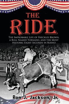 The Ride