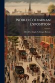 World Columbian Exposition