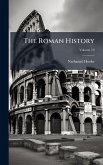 The Roman History