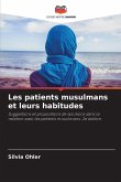 Les patients musulmans et leurs habitudes
