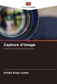 Capture d'image