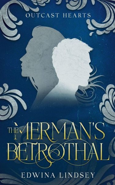 The Merman's Betrothal The Merman's Betrothal