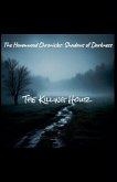 The Havenwood Chronicles The Havenwood Chronicles