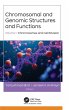 Chromosomal and Genomic Structures and... - Bild 1