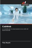 CobWeb